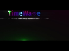 Quelles sont les différences entre l'utilisation du compteur STS et du compteur Smart?