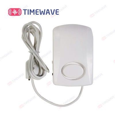 Wireless Environmental Monitoring Sensor LoRa Smart IOT Water Immersion Detector