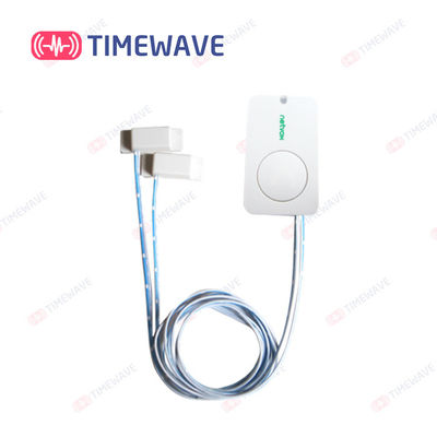 Wireless Environmental Monitoring Sensor LoRa Smart IOT Water Immersion Detector