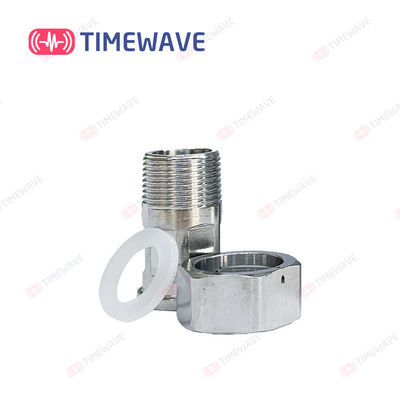 IoT Remote Water Meter Type LXSY-TW Smart Wireless Water Meter ISO/IEC 9001