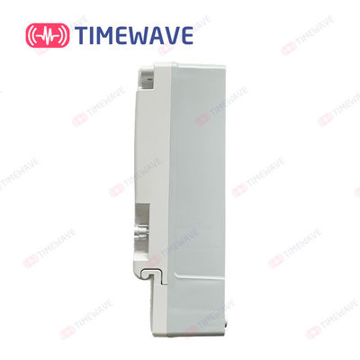 Digital Display Din Rail Kwh Meter Single Phase Smart Electricity meter