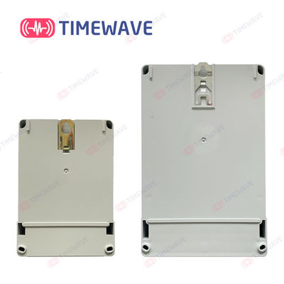 ODM IoT Based Smart Three Phase Energy Meter Solution IEC62053-21 Standard