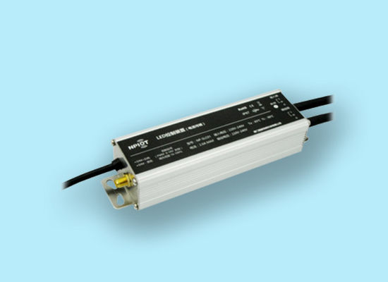 Wireless Environmental Monitoring Sensor High Sensitivity IOT Remote Lamp Controller