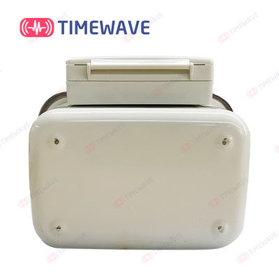 Remote Read Smart Gas Metering LoRaWAN wireless ISO/IEC 27001 9001 Approved